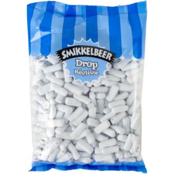 Smikkelbeer Schoolkrijt