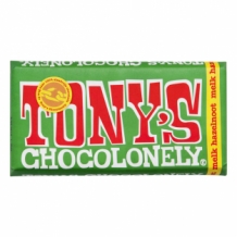 images/productimages/small/tonys-chocolonely-melk-hazelnoot.JPG
