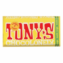 images/productimages/small/tonys-chocolonely-melk-noga.JPG