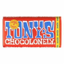 images/productimages/small/tonys-chocolonely-melk.JPG