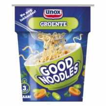 images/productimages/small/unox-good-noodles-groente-cup.JPG