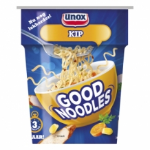 images/productimages/small/unox-good-noodles-kip-cup.JPG