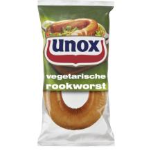 Unox Vegetarische Rookworst