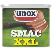 Unox Smac XXL (340 gr.)