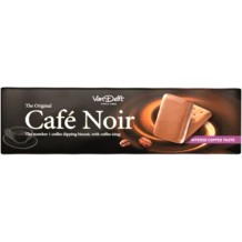 Van Delft Cafe Noir