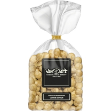 Van Delft Kruidnoten Cookie Dough