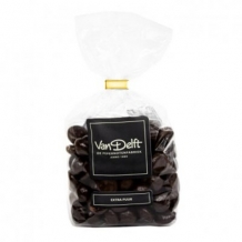 Van Delft Kruidnoten Extra Volle Melkchocolade