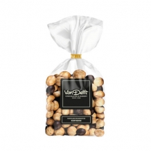 Van Delft Chocolade Kruidnoten Koffiemix