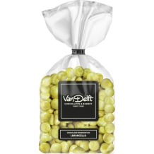 Van Delft Kruidnoten Limoncello
