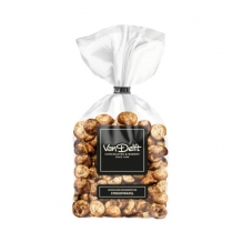 Van Delft Kruidnoten Stroopwafel