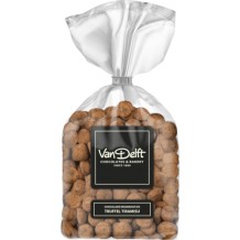 Van Delft Kruidnoten Truffel Tiramisu (225 gr.)