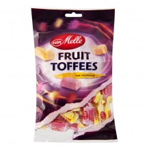 images/productimages/small/van-melle-fruittoffees.jpg