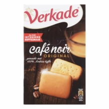 Verkade Café Noir