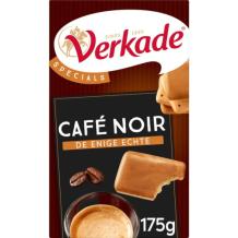 Verkade Café Noir