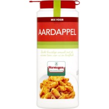 Verstegen aardappel kruiden