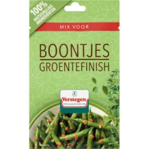 images/productimages/small/verstegen-boontjes-groentefinish-kruiden.jpg