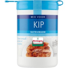 Verstegen kip kruiden natriumarm