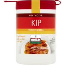 Verstegen Kip Kruidenmix Klein