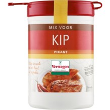 Verstegen Kip Kruiden Pikant Klein