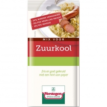 images/productimages/small/verstegen-mix-zuurkool.jpg