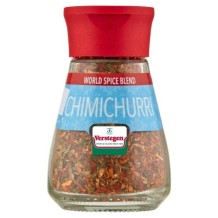 Verstegen World Spice Blend Chimichurri