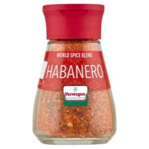 Verstegen World Spice Blend Habanero