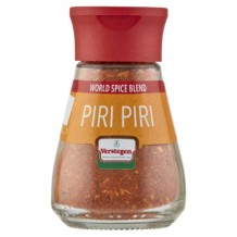 Verstegen World Spice Blend Piri Piri