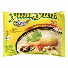 images/productimages/small/yum-yum-chicken.JPG