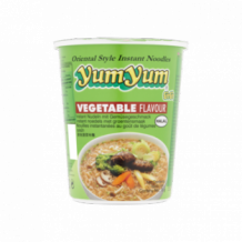 images/productimages/small/yum-yum-vegetable-cup.png