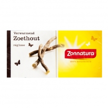 images/productimages/small/zonnatura-biologische-zoethoutthee.jpg