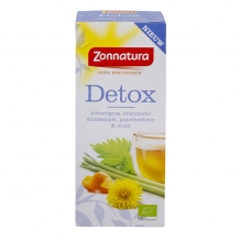 images/productimages/small/zonnatura-detox-thee-citroengras.jpg