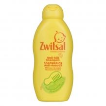 images/productimages/small/zwitsal-anti-klit-shampoo-200.jpg