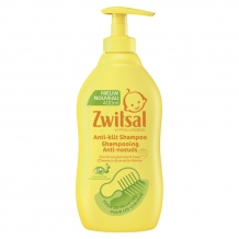 images/productimages/small/zwitsal-anti-klit-shampoo-pomp.jpg