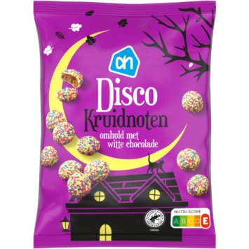 AH Disco Kruidnoten (175 gr.)