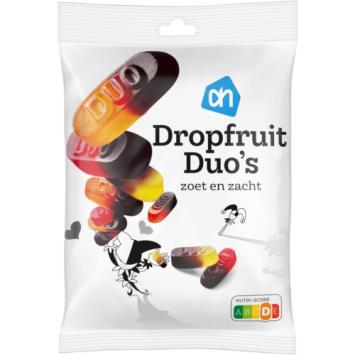 AH Dropfruit Duo\'s