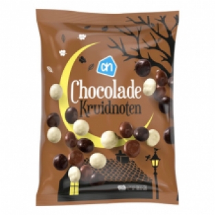 AH Choco Kruidnoten Mix 500 gram