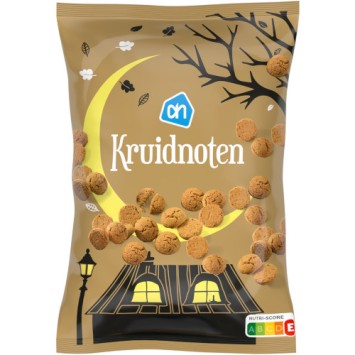 AH kruidnoten 1000 gram