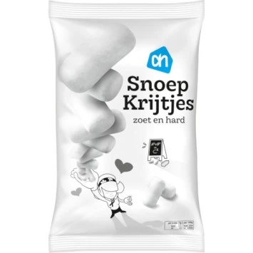 AH Snoepkrijtjes