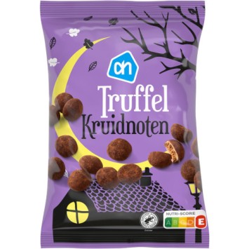 AH Truffel Kruidnoten