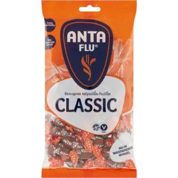 Anta Flu Classic