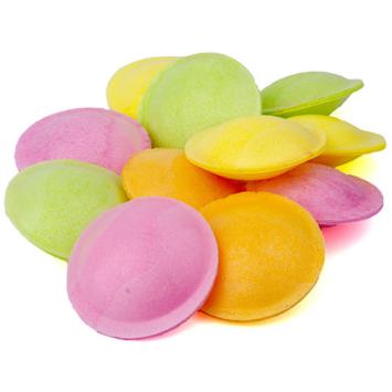 Frisia Fruit Ufo's Los