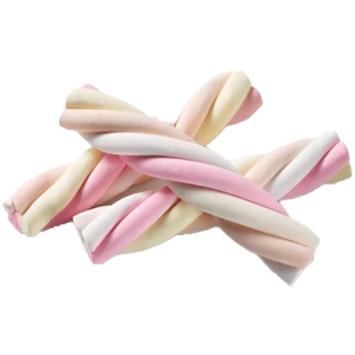 Frisia Twister Mallows Los