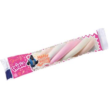 Friasia Twister Mallos Los