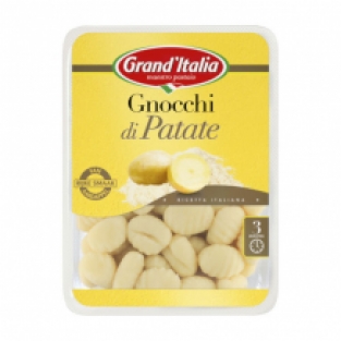 Grand\'Italia Gnocchi di Patate