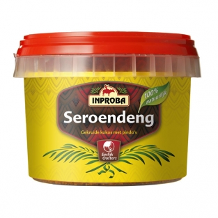 Inproba Seroendeng  (150 gr.)