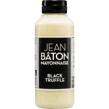 Jean Baton truffel mayonaise (245 ml.)