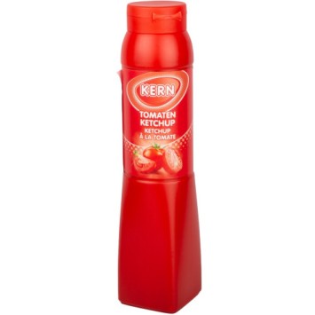 Kern Tomaten Ketchup (750 ml.)