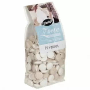 Kindly's Hollandse TV Pastilles