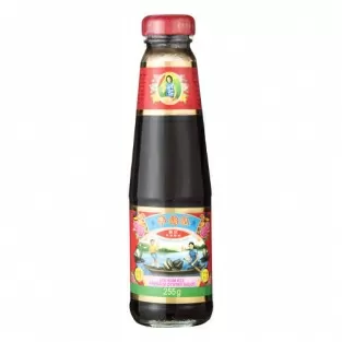 Lee Kum Kee premium oestersaus