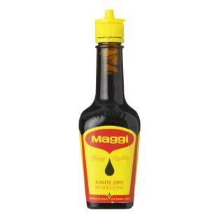 Maggi Aroma (101 ml.)